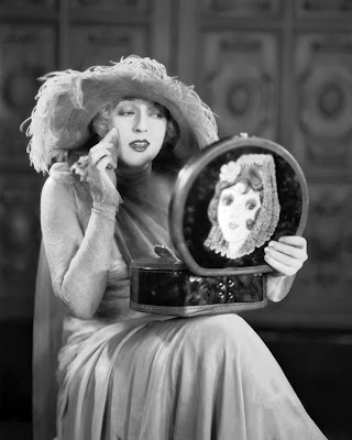 Lolita's Classics: They need no...